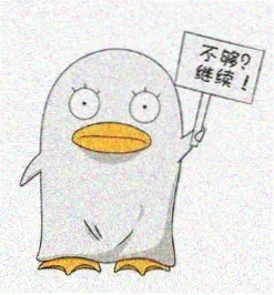 米奇影视777